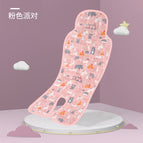 Pink Party / 70*33