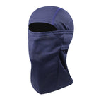 navy blue / Free size