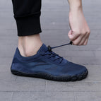 Dark blue【t-800】 / 36