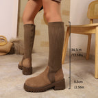 Light brown / 35