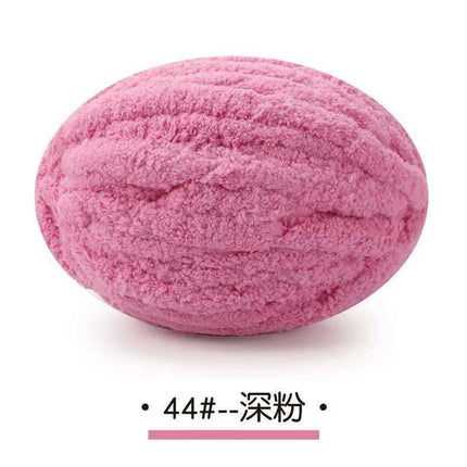 Wholesale Handmade Thick Icelandic Yarn Balls, DIY Knitting Bags and Scarves, Soft Thick Icelandic Yarn Balls, Finger Yarn