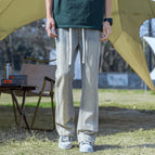 Bin 2503 yellow mud / 3XL