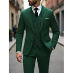 Army green / XXS