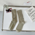 Khaki / One Size