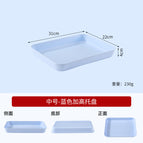 Blue medium