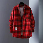 Red 6970 / M
