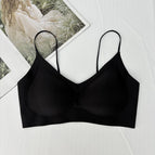 Black / M code