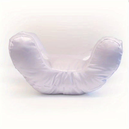 flawless face pillow in stock beauty pillow anti-wrinkle pillow anti-neck pattern pillow beauty pillow