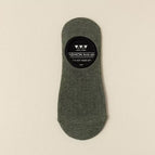 Military green / One size fits all