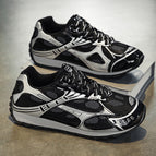 Black / 39