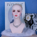 Rh-m1 (no wig or accessories)