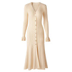 Apricot color spot high quality model / S