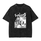 style1 / 2XL