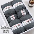 2644 rat ash a kilo