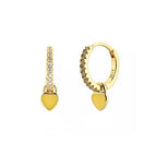 JQH0021-GG-9 / 24K