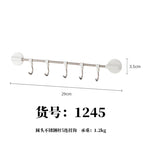 cabinet door hook
