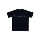 Russian black / 1 code