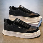 Black / 39