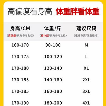 WASUUP Cotton Warm Jacket Men's Autumn and Winter New Hooded Trendy Brand Casual Clothes Handsome Cold Resistant Workers