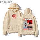 10412-HOODIE-2 / XS