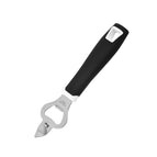 Bottle opener