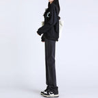 Gray-guangzhou supply / 25 39-41.5kg