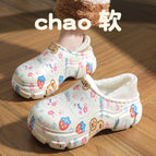 2501happy rabbit / 34-35