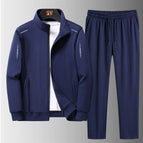 Set of 44.1kg blue / M