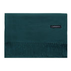 Dark green / Sky bristles 35*200