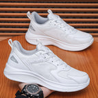1623 white / 39