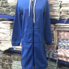 Royal Blue / M
