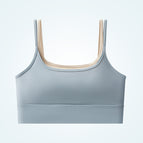 Light blue / M (40.00 kg-47.50 kg