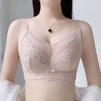 Lace skin color / 95E