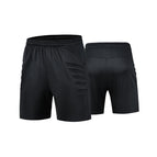 Shorts / 2XS（130cm）