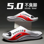 White / 40-41