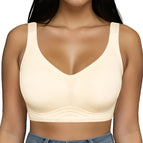 Light yellow / S