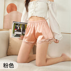 Pink / M 80-120