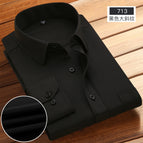 713 black twill / 38