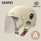 Class a 3c khaki apricot bear [hd long lens