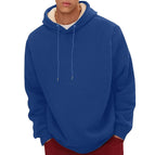 Fog blue / M