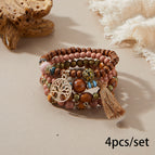 xhy011 brown