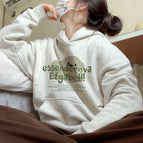 Grandma Grey [Dog] Thin / M recommendation 45-55kg