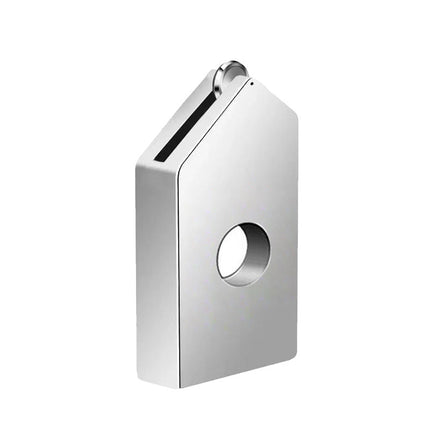 New dual-purpose glass bottle cutter wine bottle cutter DIY wine bottle tool cutting machine glass knife