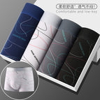 Xt lines-4 bags / XXXL (72.50 kg-85.00 kg