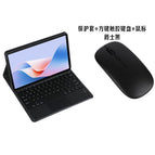X9a 11.5inch eln2-w09 / [square keyboard touch] jazz black + rechargeable mouse (stylus not included)