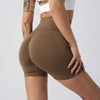 Magic coffee color / L from 60kg to 70kg