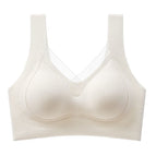 Milky white--1 piece [only 3 days] / M recommended 40-50kg