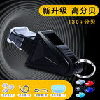 Triangle upgrade (bright black) to send 6 pieces