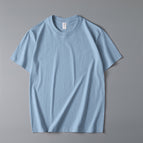 Haze Blue / S