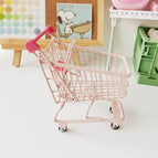 Medium [hit pink]]